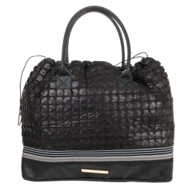 Borsa da donna ALESSANDRA BACCI