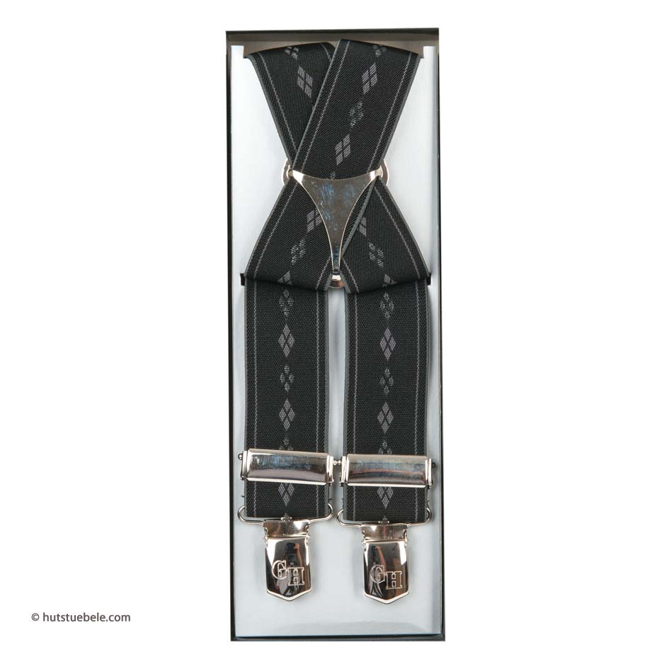 Braccialetti Luminosi Fluorescenti TENDYCOCO Bretelle Da Uomo