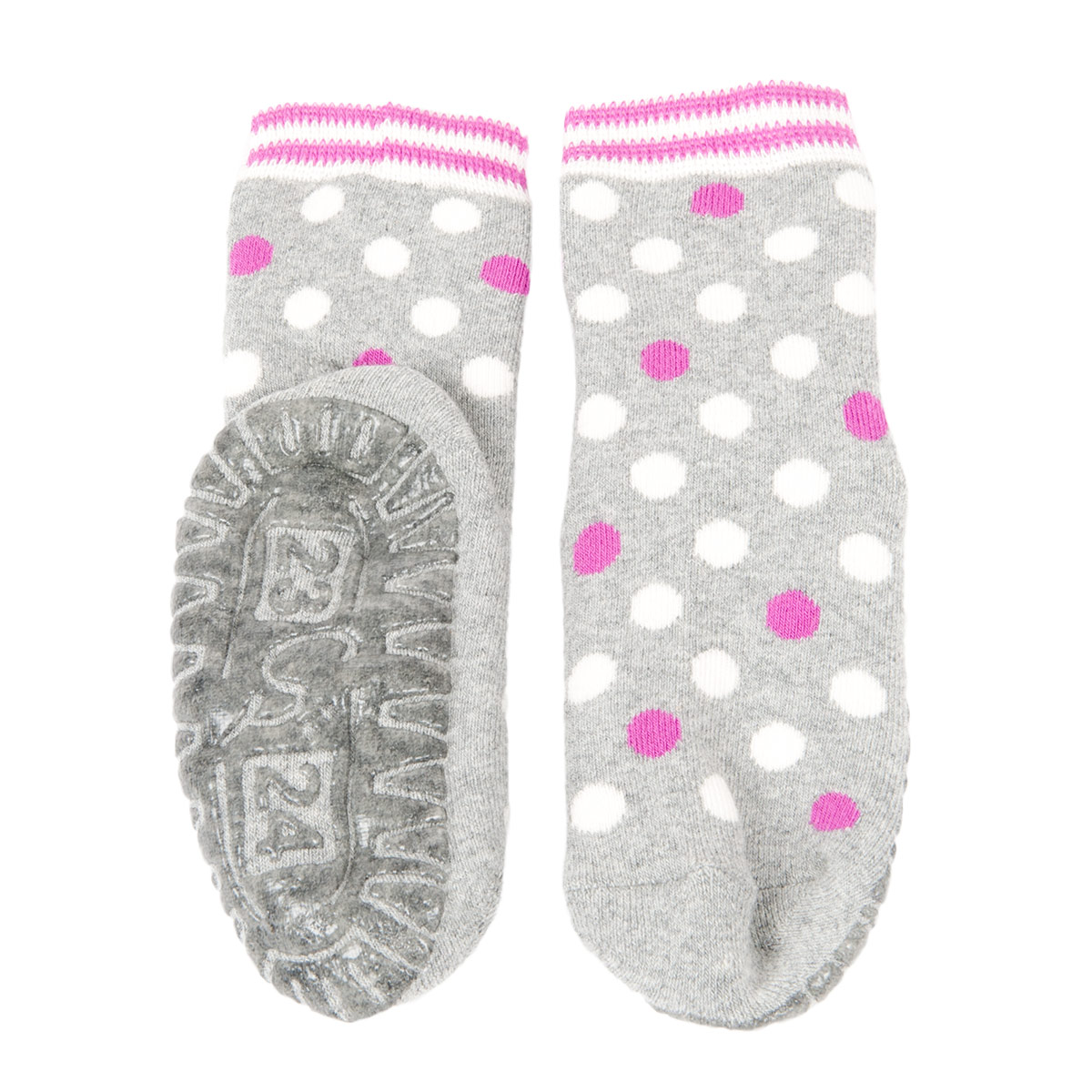 Calzini Adidas modello JC6453 per unisex ADIDAS