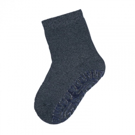 Calze per bambini STERNTALER Fliesenflitzer