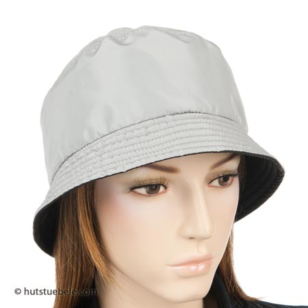 cappelli da donna by Àmati cappello per la pioggia con una piccola tesa --\u003e  cappelleria Hutstuebele - cappelli e berrett