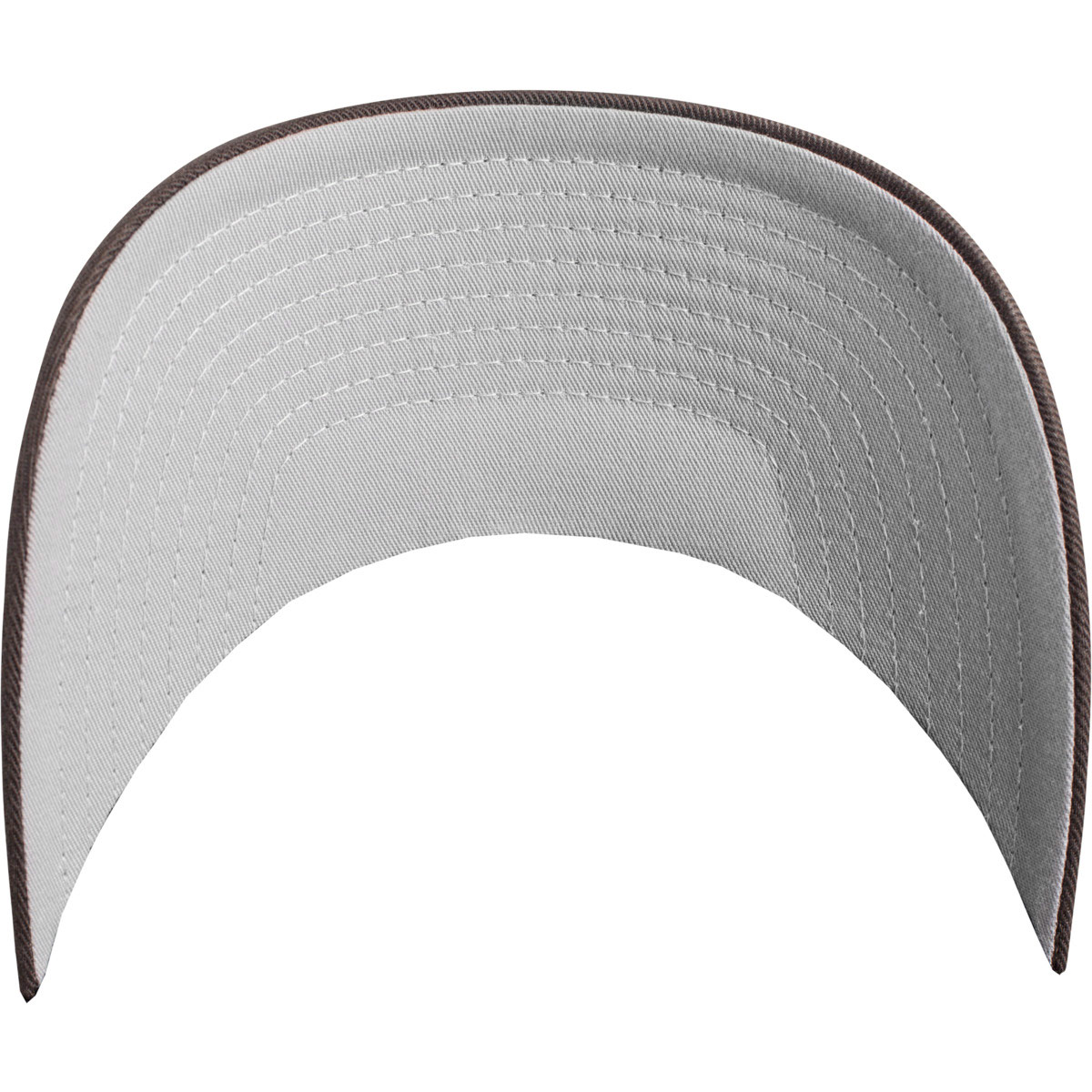 SMALTO ANTIRUGGINE GEL UNICOLOR GRIGIO SCURO 0,75 l FERRO METALLO PRONTO USO 12-15 m² x 1 l