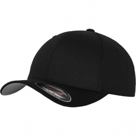 Cappellino Flexfit per Giovani