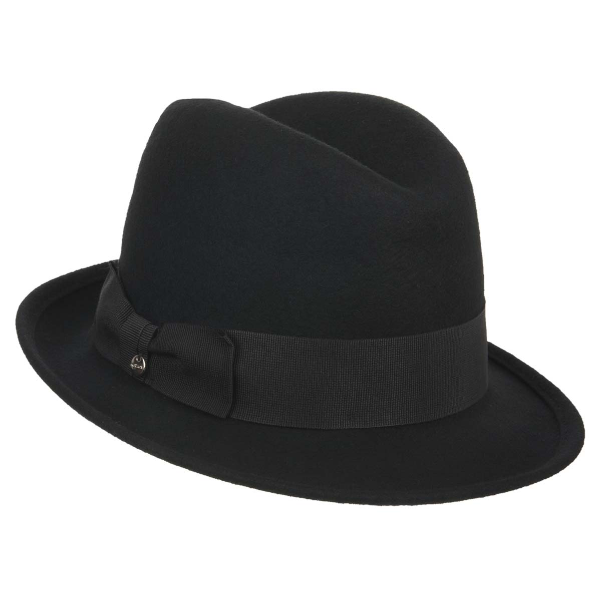 cappello > cappelleria Hutstuebele cappelli e berretti per uomo