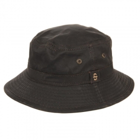 Cappello Drasco di STETSON - Elegante e pratico