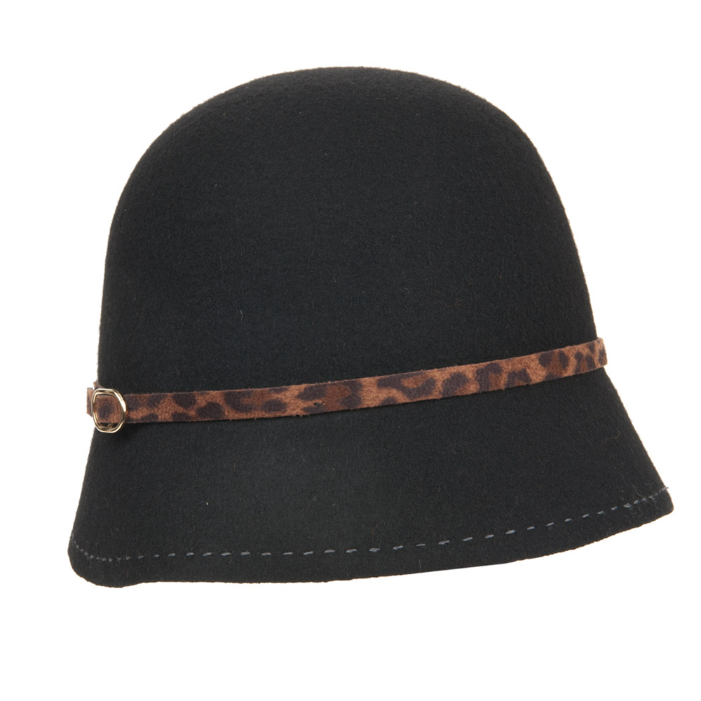 Cappelli con visiera da bambino | Baseball & Altro | H&M IT