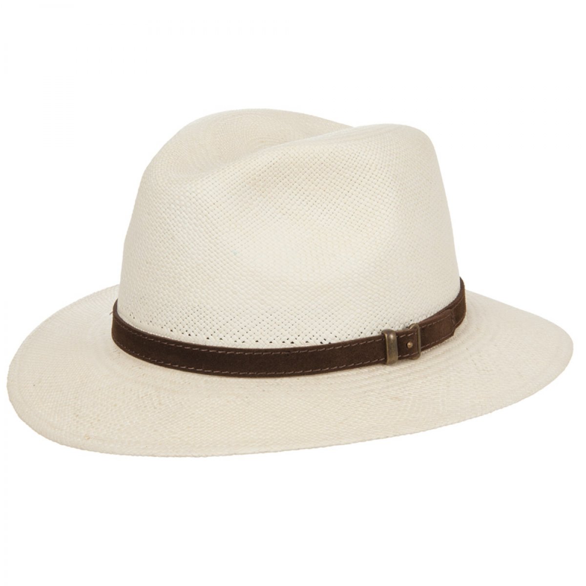 Hutstuebele - cappello panama