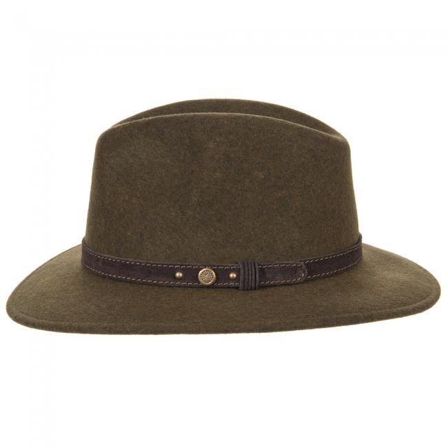 Confezione Da 2 Cappelli Slouchy Morbidi In Cotone | Berretti Elasticizzati Uomo E Donna (Nero E Grigio)