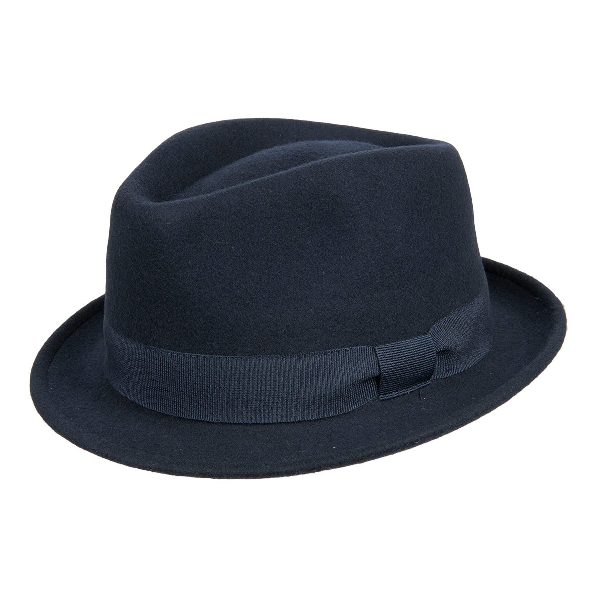 4 Fasce Per Cappelli Da Cowboy Con Strass, In Pelle, Lunghe 50 Cm, Colori: Nero, Argento, Oro E Marrone, Unisex