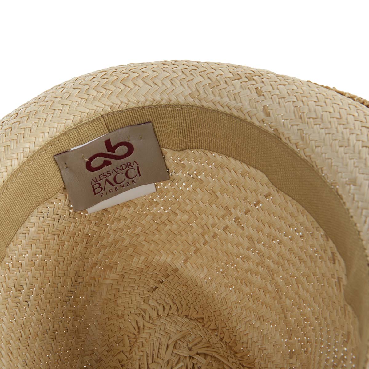 Cappello Trilby In Feltro Di Lana 100% - Stile Pork Pie, Foderato Raso, Fatto A Mano, Per Uomo