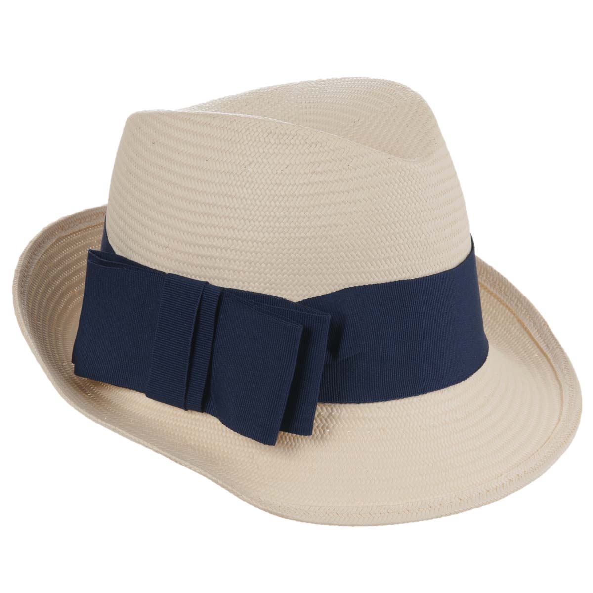 يتوقف عند يواجه .. ينجز خلاق cappelli guerra 1855 - transafarisarl.com