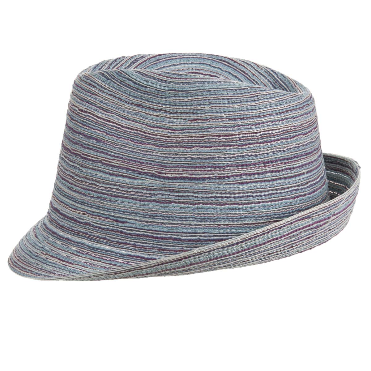 Cappellino Trigema Bambini - Morbido Ed Elastico Per Sport