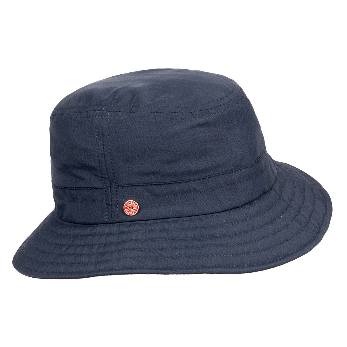 Cappello a pescatore con protezione UV60+ firmato MAYSER