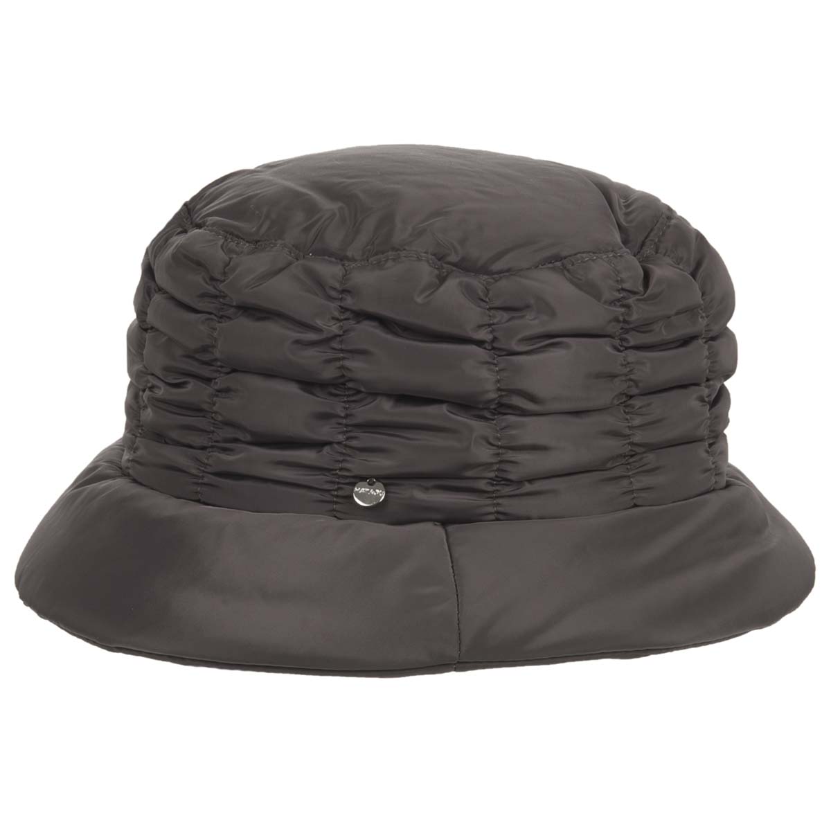 cappello antipioggia da donna &ndash;&gt; cappelleria Hutstuebele - cappelli e