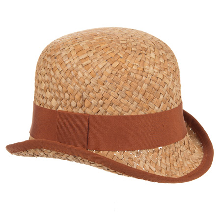 Cappelli Fedora Cappelli Donna Bombetta BUTTERMERE Donna Uomo