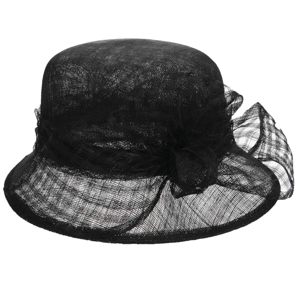 cappello da cerimonia