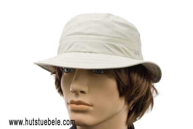 Cappello Da Pescatore Estivo Leggero Con Protezione UV Per Donna | Cappello Da Sole Regolabile Con Visiera Forata Per Coda Di Cavallo, Ideale Per Trekking E Sport All'aperto
