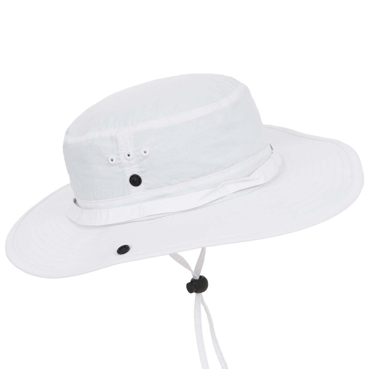 cappello in Supplex