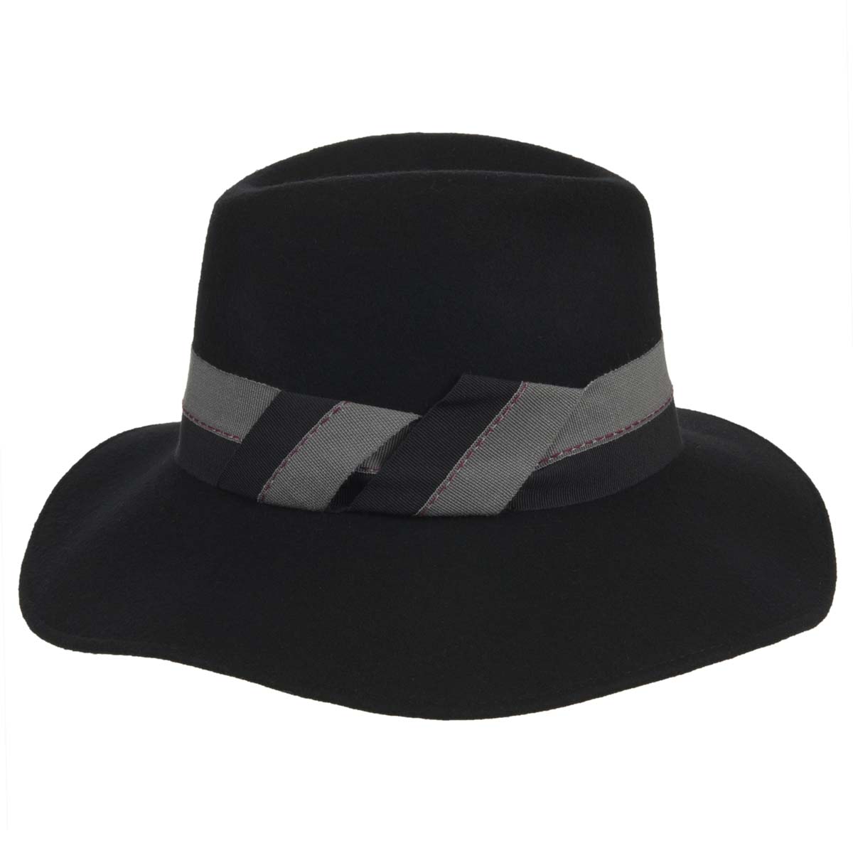 Cappello Tesa Larga Anti-Rain By Seeberger - &euro; 29,95