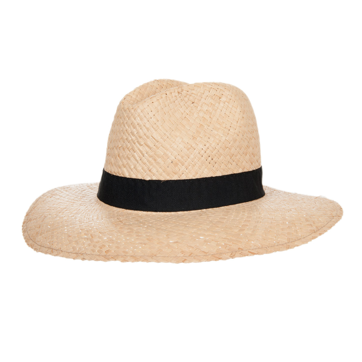 cappello con tesa larga unisex --\u003e cappelleria Hutstuebele - cappelli e  berretti per uomo donna bambino