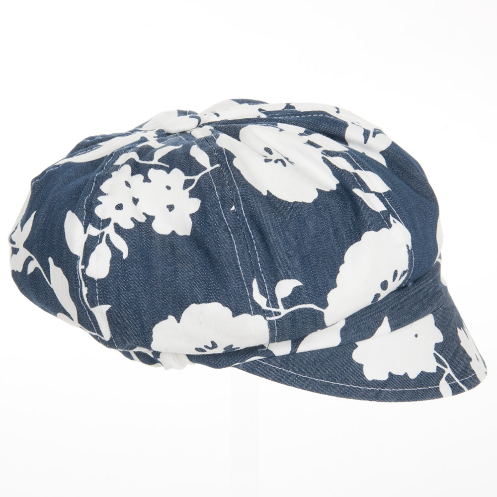 JAWSEU Visiera da uomo con capelli finti, cappello con capelli per uomini, simpatici cappelli da sole, novità, da baseball, da baseball, da uomo e da donna, Bianco nero, m JAWSEU Visiera da uomo con capelli finti, cappello con capelli per uomini, simpatici cappelli da sole, novità, da baseball, da baseball, da uomo e da donna, Bianco nero, m