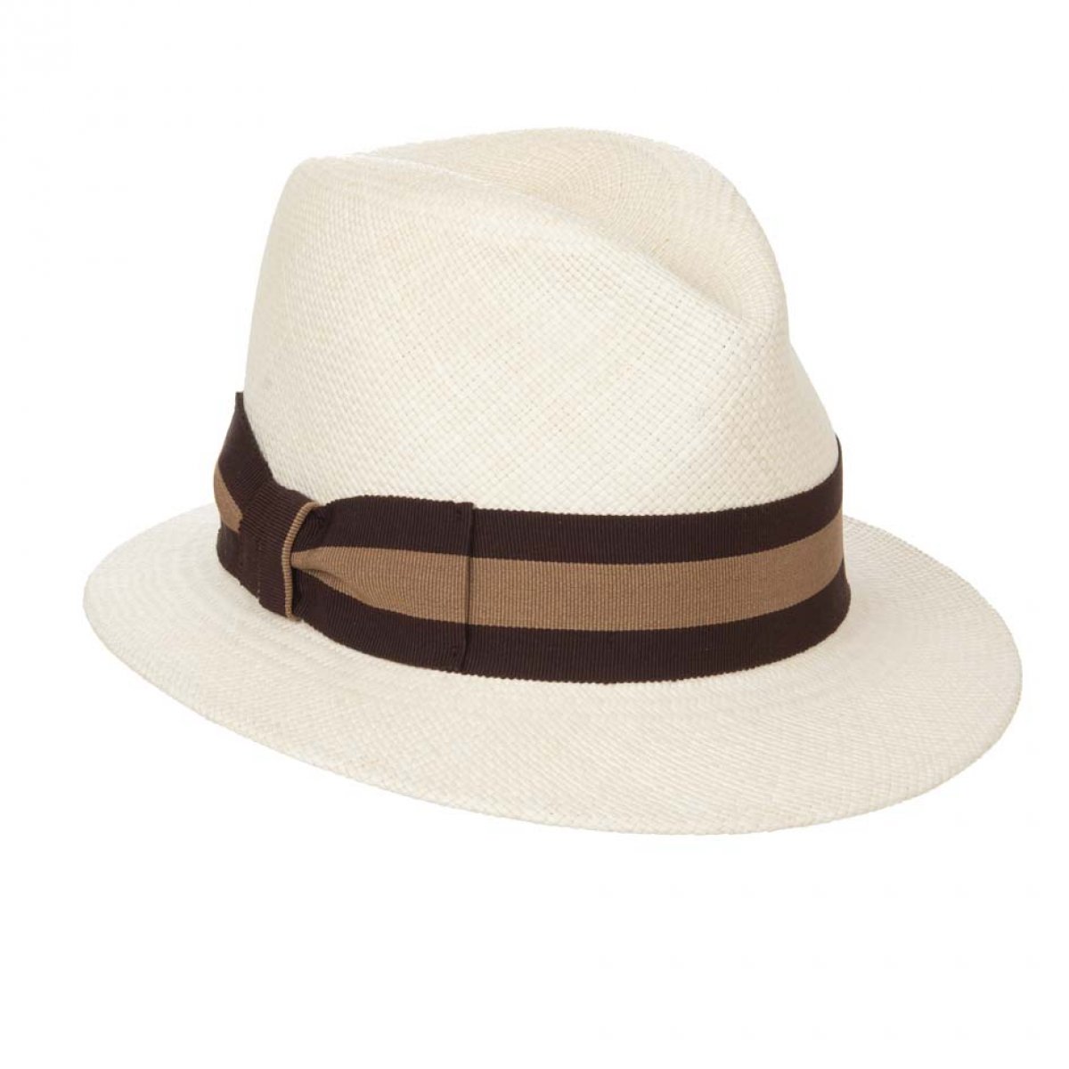 cappello elegante per la donna con classe e stile
