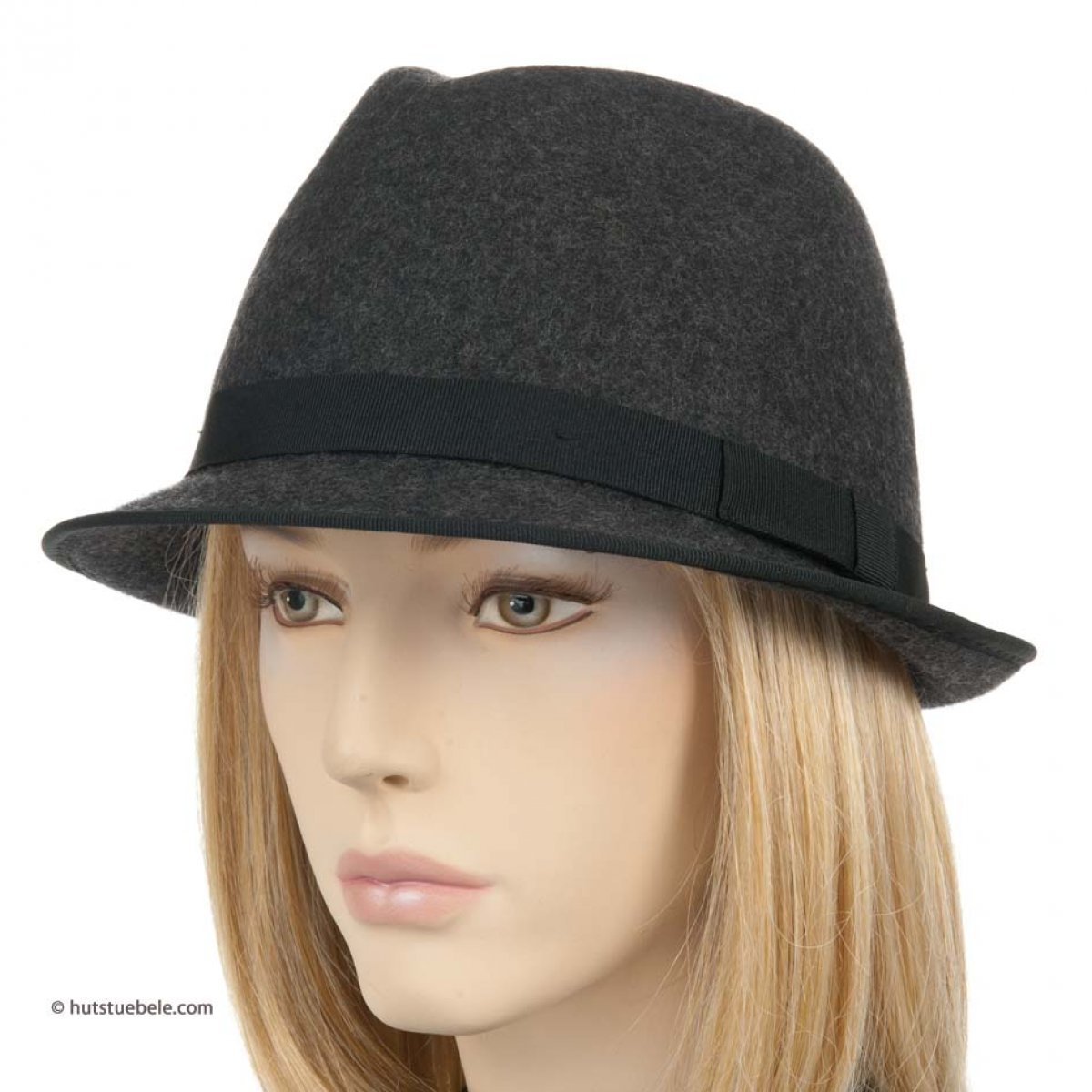 Trilby per le donne di Seeberger