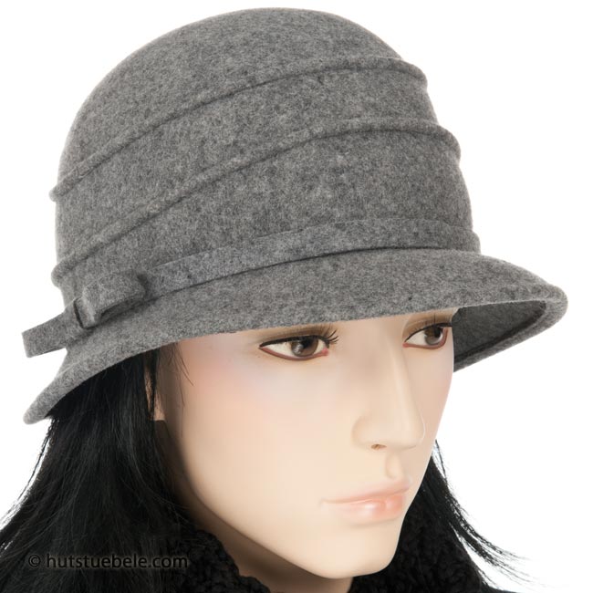 Cappello Fedora Da Donna Affastore Di Piume Elegante Cappello Da Cocktail Tea Party, Kentucky Derby, Halloween, Copricapo Di Natale Da 9,98 € | DHgate
