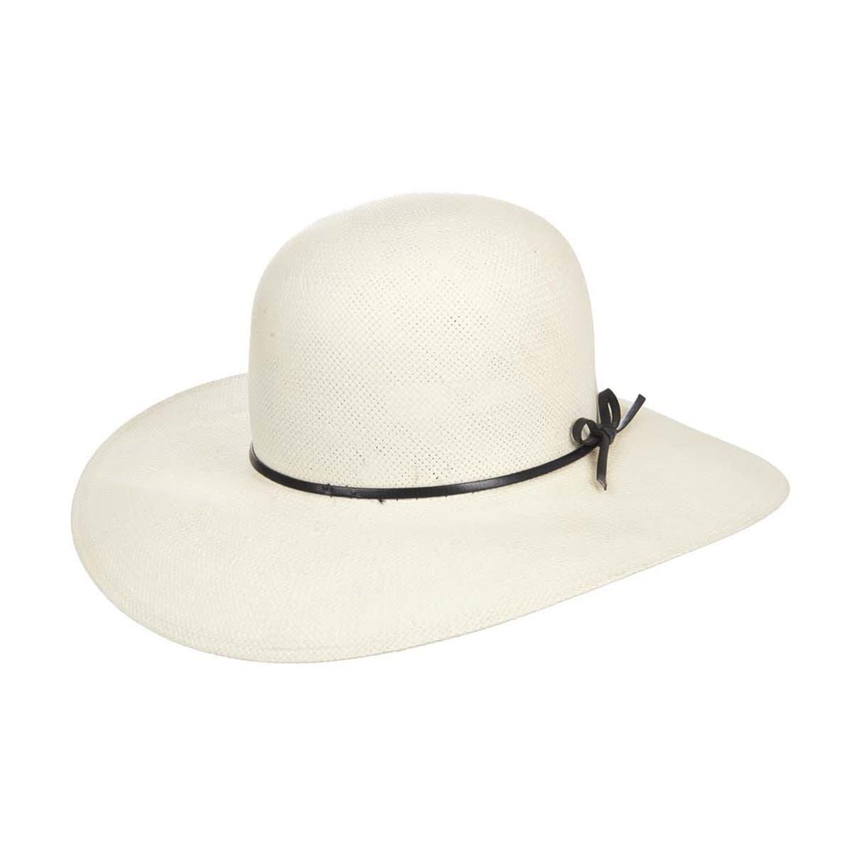 cappello da donna by Hutter con tesa larga --\u003e cappelleria Hutstuebele -  cappelli e berretti per uomo donna bambino