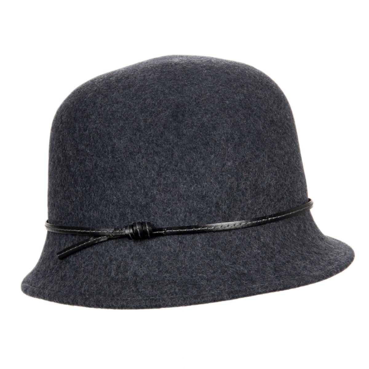 cappelli cloche