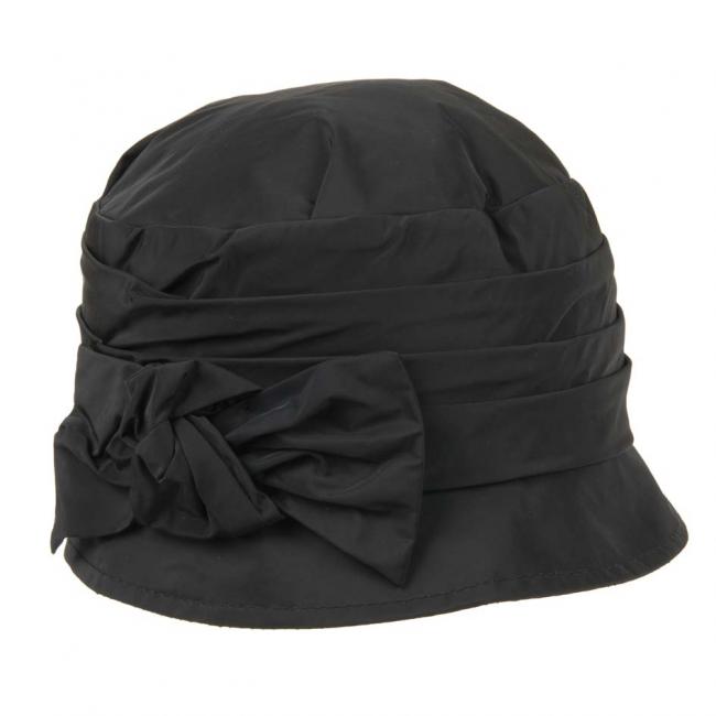 cappello da donna impermeabile Marie --\u003e cappelleria Hutstuebele - cappelli  e berretti per uomo donna bambino