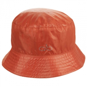 ALESSANDRA BACCI, cappello a pescatore idrorepellente e