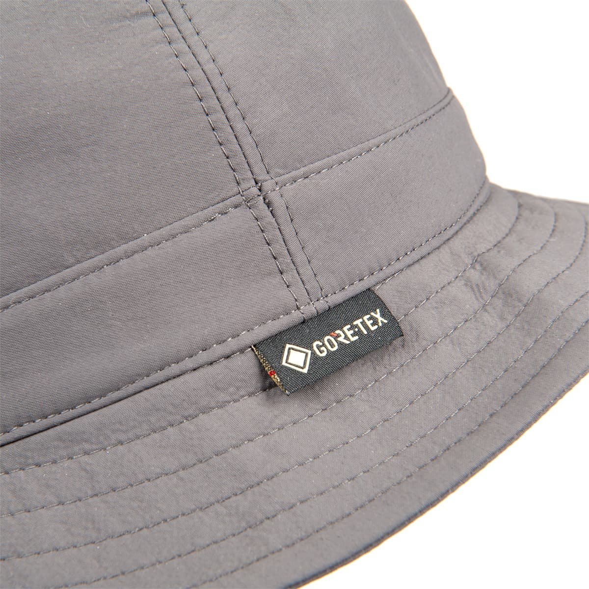 2 Cappelli Da Pescatore Impermeabili E Pieghevoli, Unisex, Colore Bianco E Nero - Per Escursionismo, Campeggio, Sole E Pioggia