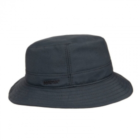 Cappello in Goretex Cappello da pescatore a tesa strett