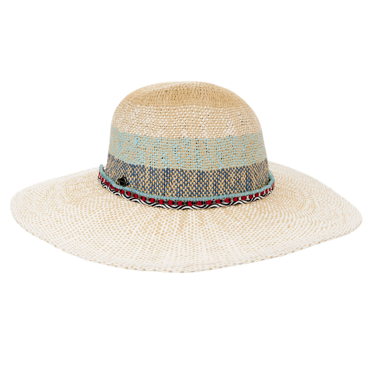 Cappelli a Tesa Larga Estivi | Proteggiti dal Sole con Stile