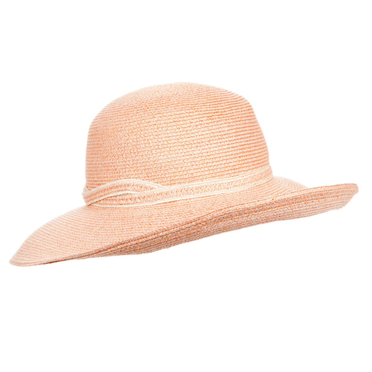 Cappello Durezza Dallas Cowboys Cappello Rigido Personalizzato Dallas Cowboys - Piramex Ridgeline Idrodipinto, Classe ANSI C/E/G Cappello Rigido - Foto 6