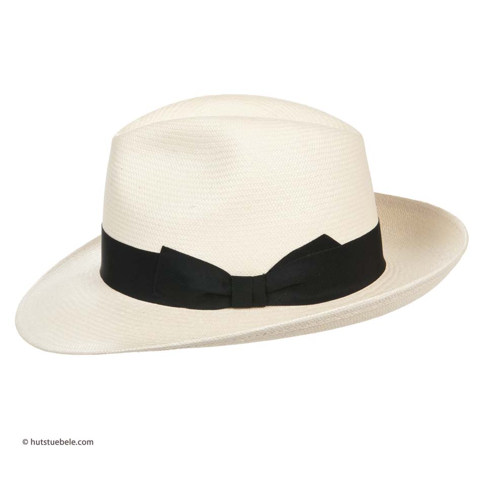 cappello estivo da uomo by Hutter --\u003e cappelleria Hutstuebele - cappelli e  berretti per uomo donna bambino