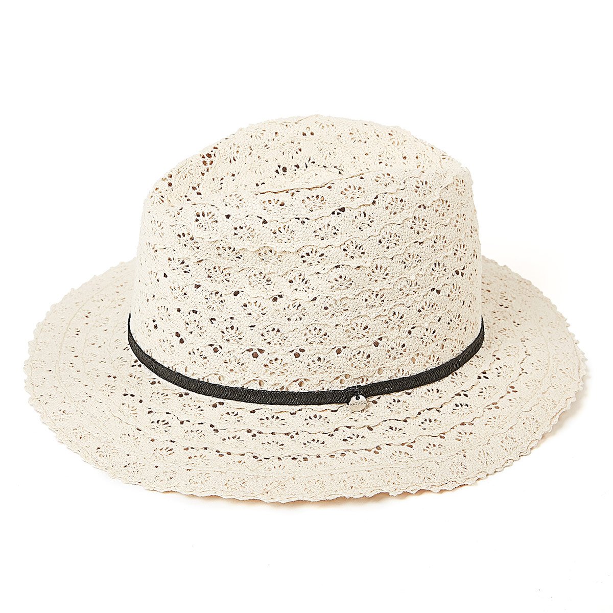 cappelli donna estivi