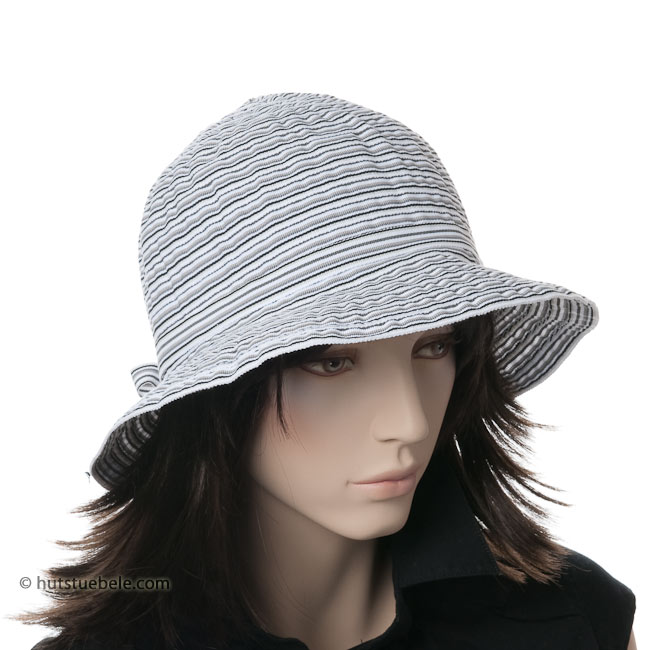 Cappello Da Pescatore In Velluto A Coste Unisex Harajuku Cappello Da Pescatore Reversibile Da Uomo Autunno Inverno Berretto Panama Caldo Da Esterno In Lana Di Agnello Per Le Donne - Foto 11