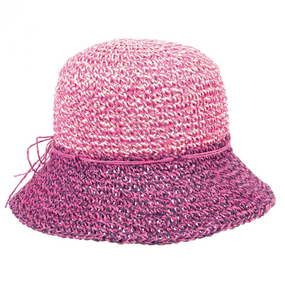 cappello estivo tascabile in carta naturale traspirante --\u003e cappelleria  Hutstuebele - cappelli e berretti per uomo donna