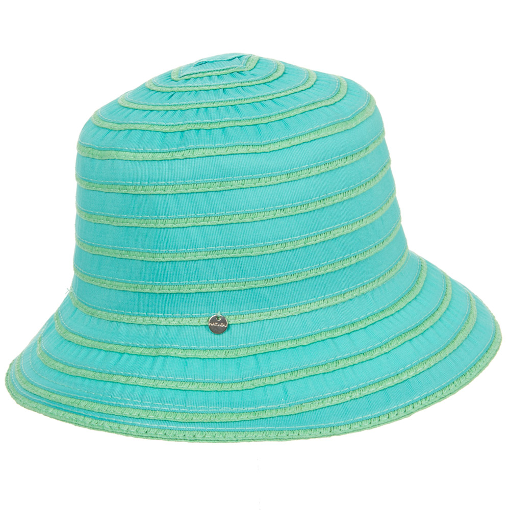 Cappello da donna Scippis Tamala - Cappello estivo leggero