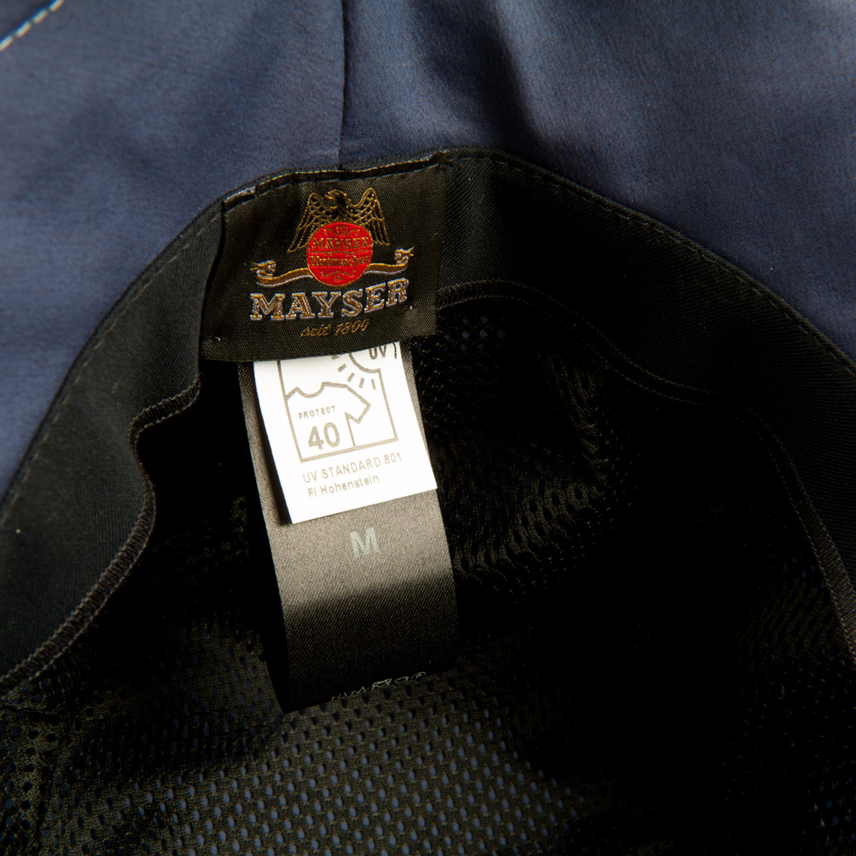 Sicurezza Del Cranio Sentinel Cappello Di Costruzione Logo Vettoriale Cappello Rigido Sicurtà - Foto 4