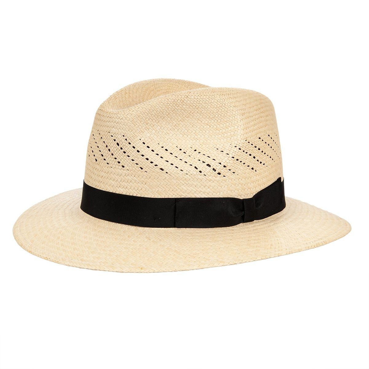 cappello di Panama