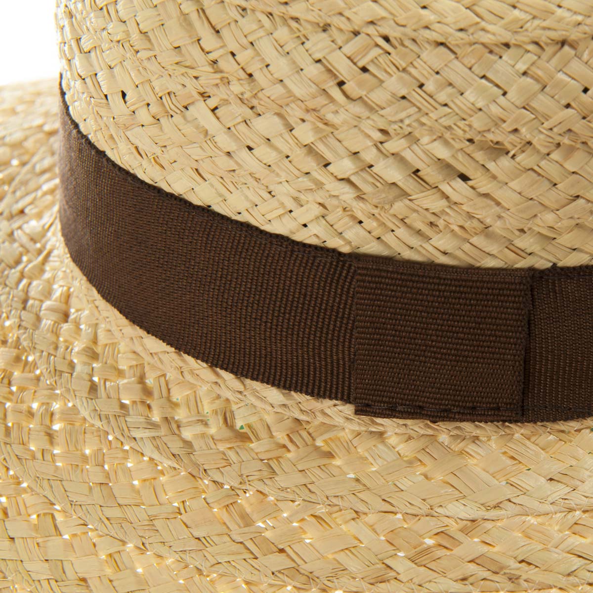 Cappello Sole Upf50+ Regolabile Cappello Di Paglia Donna Tesa Larga -  Protezione UPF 50+ - Pieghevole Per Viaggi Cappello Upf 50 Donna, image size:1200x1200