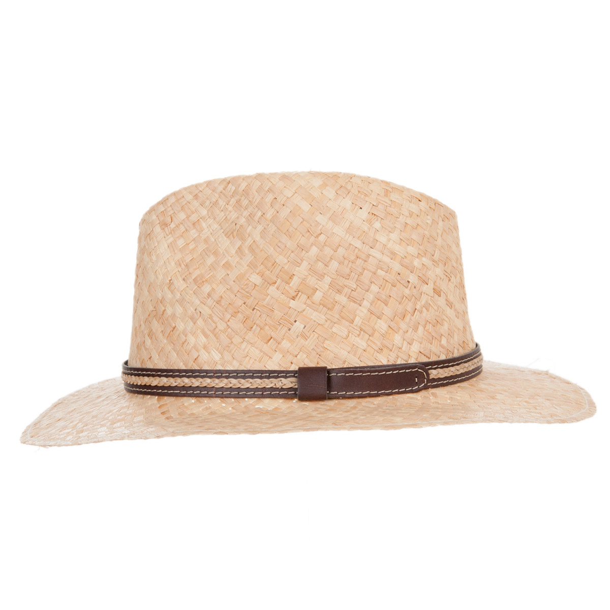 Cappello Mago Di Oz CASCO COLONIALE BOERO Guerra Africano Soldato