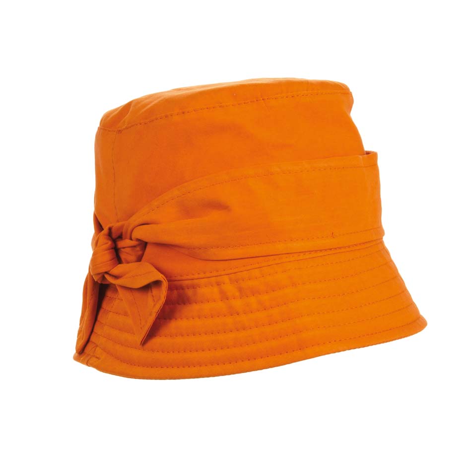 Cappello Fluorescente UV - Giallo Fluorescent Per Feste E Discoteca - Foto 12