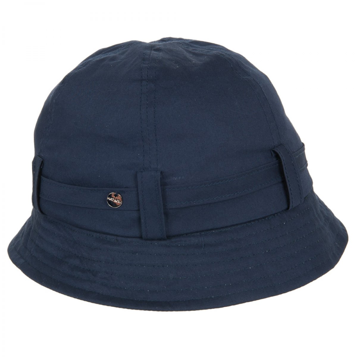 Cappello A Secchiello Leggero Estate Donna, Visiera Solare, Unisex Bambino, Spedizione Rapida - Foto 3