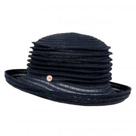 Cappello Leggero in Canapa MAYSER