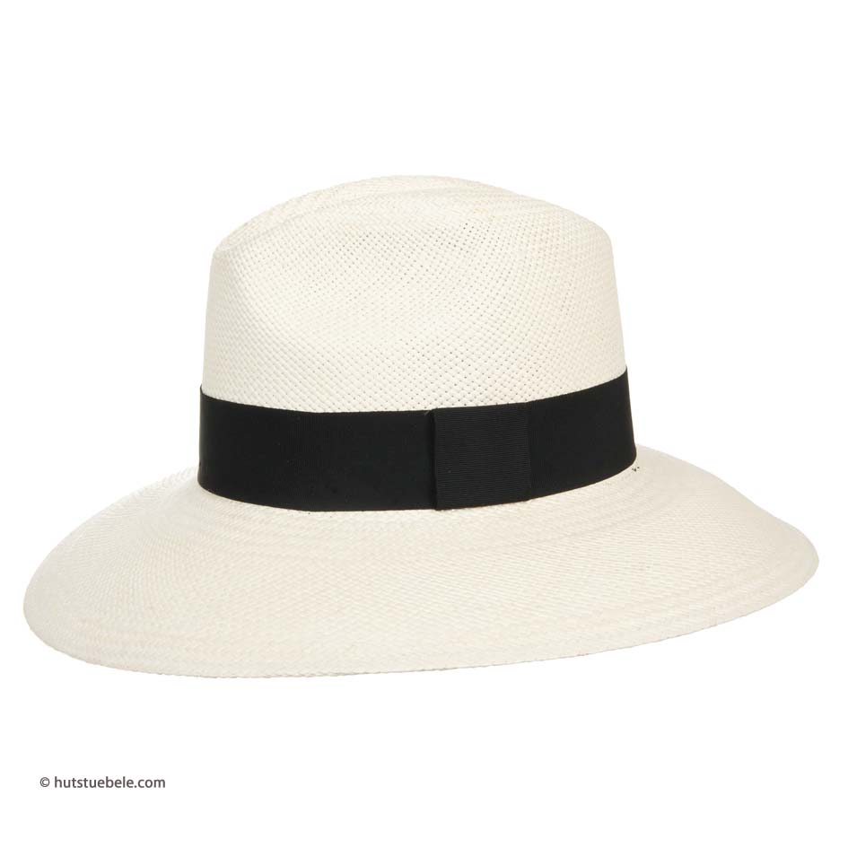 979551_8