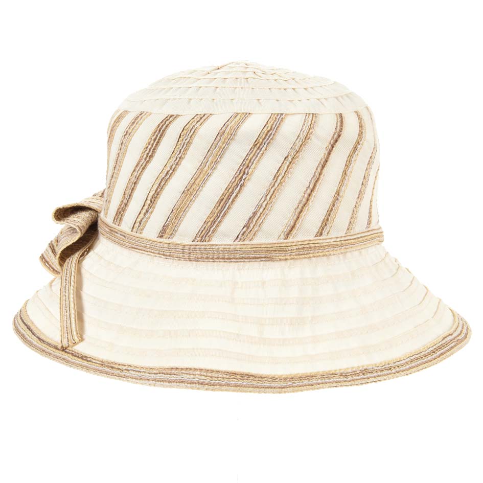 Cappello Snapback Con Teschio Ricamato – Gotico, Regolabile, 100% Cotone, Unisex